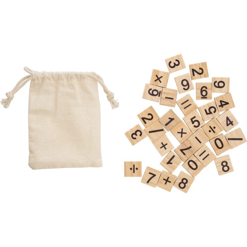 Gra edukacyjna, 32 el.