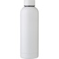 Butelka termiczna 500 ml ze stali nierdzewnej z recyklingu
