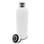 Butelka termiczna 500 ml | Terryl Butelka termiczna 500 ml | Terryl