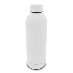 Butelka termiczna 500 ml | Terryl