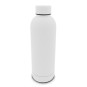 Butelka termiczna 500 ml | Terryl Butelka termiczna 500 ml | Terryl
