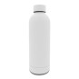 Butelka termiczna 500 ml | Terryl Butelka termiczna 500 ml | Terryl