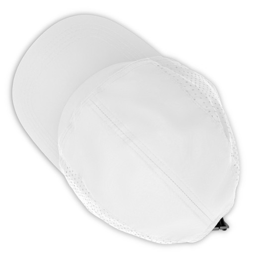 Czapka z daszkiem | Esson Czapka z daszkiem | Esson