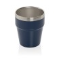 Kubek termiczny 300 ml Clark Kubek termiczny 300 ml Clark