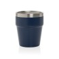 Kubek termiczny 300 ml Clark Kubek termiczny 300 ml Clark