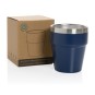 Kubek termiczny 300 ml Clark Kubek termiczny 300 ml Clark