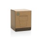 Kubek termiczny 300 ml Clark Kubek termiczny 300 ml Clark
