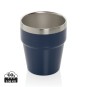Kubek termiczny 300 ml Clark Kubek termiczny 300 ml Clark