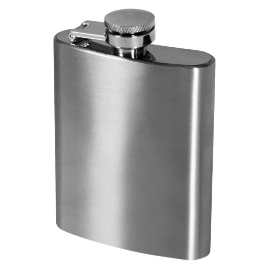 Piersiówka 100 ml | Beckett Piersiówka 100 ml | Beckett