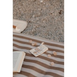 Gra planszowa kółko i krzyżyk VINGA