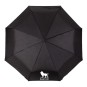 Parasol automatyczny Mauro Conti, składany | Frances Parasol automatyczny Mauro Conti, składany | Frances