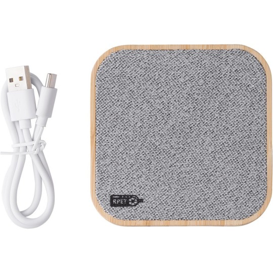 Ładowarka bezprzewodowa 15W Ładowarka bezprzewodowa 15W