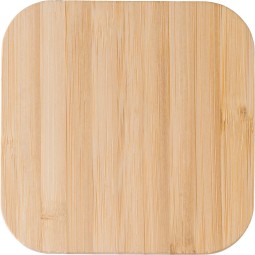 Ładowarka bezprzewodowa 15W