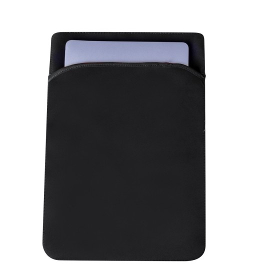 Etui na laptopa 15" Etui na laptopa 15"