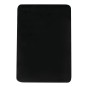 Etui na laptopa 15" Etui na laptopa 15"