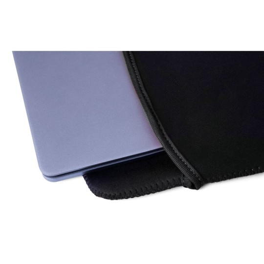 Etui na laptopa 15" Etui na laptopa 15"