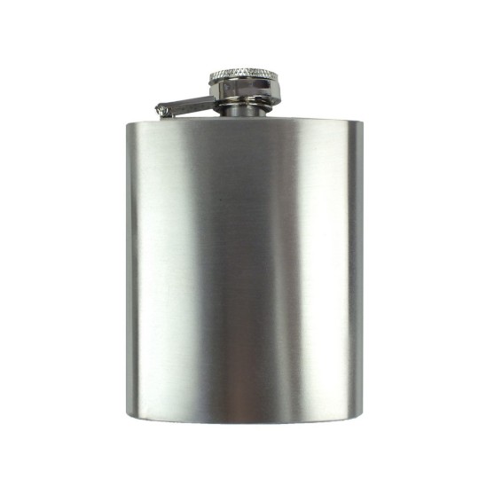Piersiówka 100 ml | Beckett Piersiówka 100 ml | Beckett