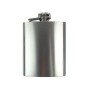 Piersiówka 100 ml | Beckett Piersiówka 100 ml | Beckett