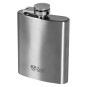 Piersiówka 100 ml | Beckett Piersiówka 100 ml | Beckett