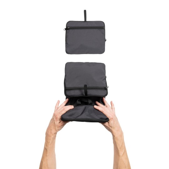 Składany plecak Dillon AWARE RPET™