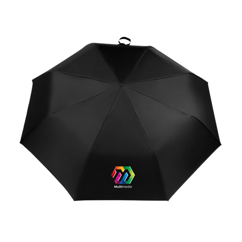 Parasol automatyczny, składany | Kymbrea