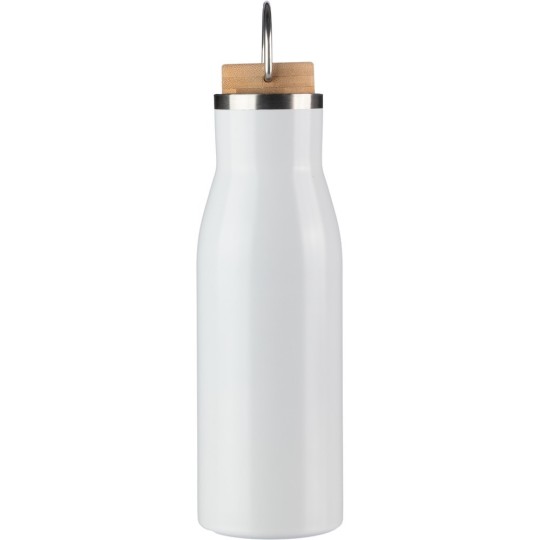 Butelka termiczna 500 ml Butelka termiczna 500 ml