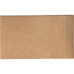 Brelok do kluczy "dom"