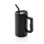 Kubek termiczny 800 ml Cube Kubek termiczny 800 ml Cube