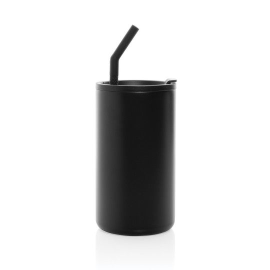 Kubek termiczny 800 ml Cube Kubek termiczny 800 ml Cube