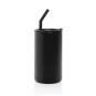 Kubek termiczny 800 ml Cube Kubek termiczny 800 ml Cube