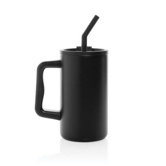 Kubek termiczny 800 ml Cube Kubek termiczny 800 ml Cube