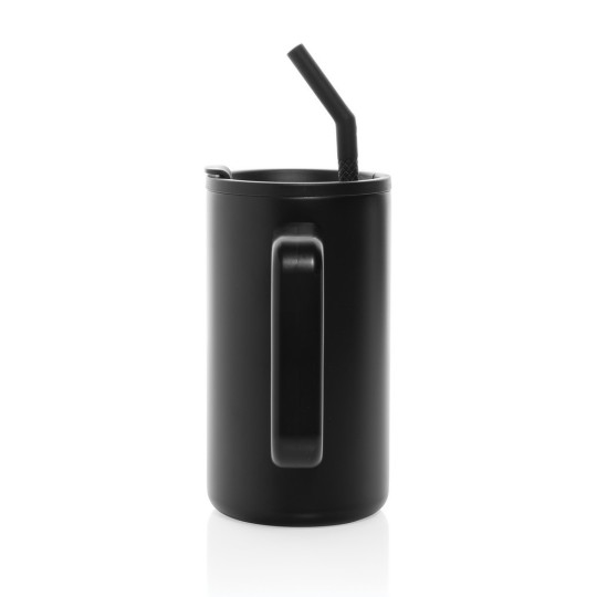 Kubek termiczny 800 ml Cube Kubek termiczny 800 ml Cube