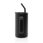 Kubek termiczny 800 ml Cube Kubek termiczny 800 ml Cube