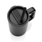 Kubek termiczny 800 ml Cube Kubek termiczny 800 ml Cube