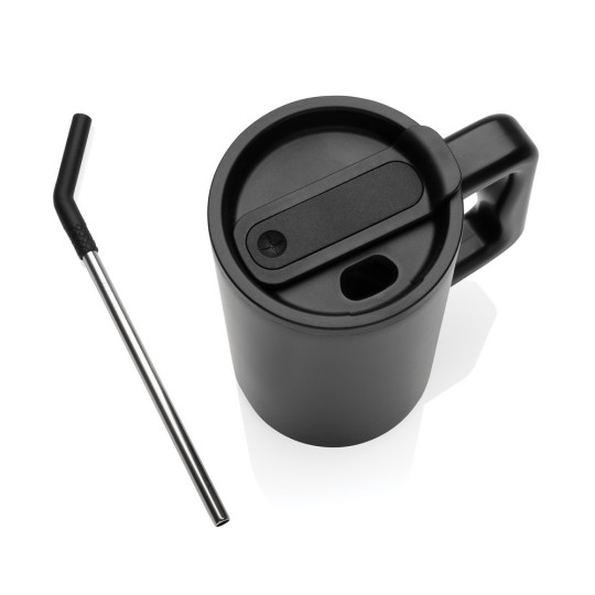 Kubek termiczny 800 ml Cube Kubek termiczny 800 ml Cube