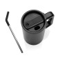 Kubek termiczny 800 ml Cube Kubek termiczny 800 ml Cube