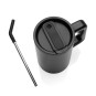 Kubek termiczny 800 ml Cube Kubek termiczny 800 ml Cube