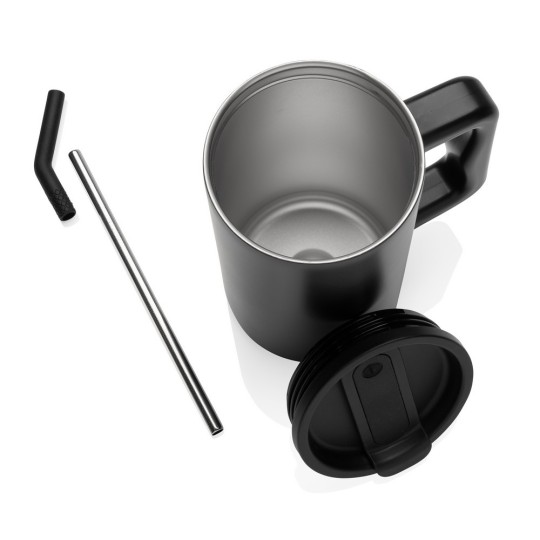 Kubek termiczny 800 ml Cube Kubek termiczny 800 ml Cube