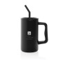 Kubek termiczny 800 ml Cube Kubek termiczny 800 ml Cube