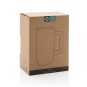 Kubek termiczny 800 ml Cube Kubek termiczny 800 ml Cube