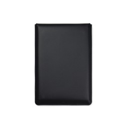 Pokrowiec na laptopa 14" VINGA Timo, RPET