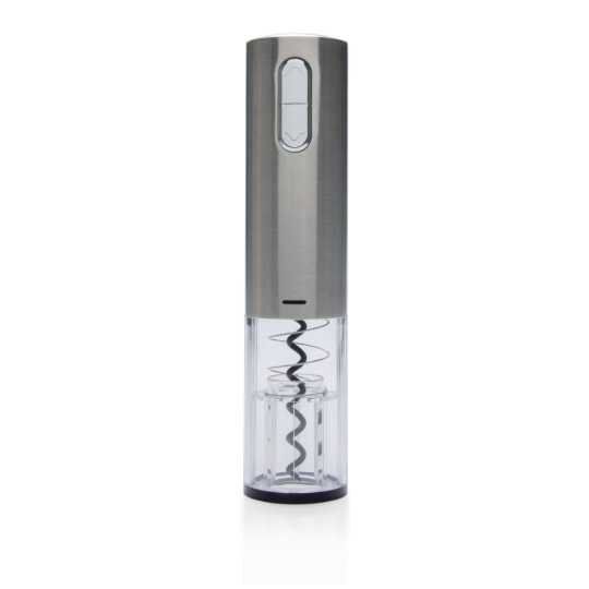 Elektryczny korkociąg do wina na USB Elektryczny korkociąg do wina na USB