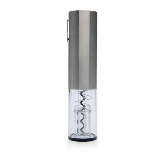 Elektryczny korkociąg do wina na USB Elektryczny korkociąg do wina na USB