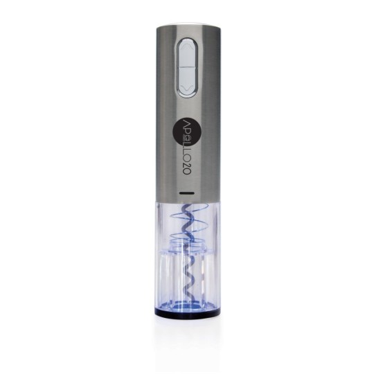 Elektryczny korkociąg do wina na USB Elektryczny korkociąg do wina na USB