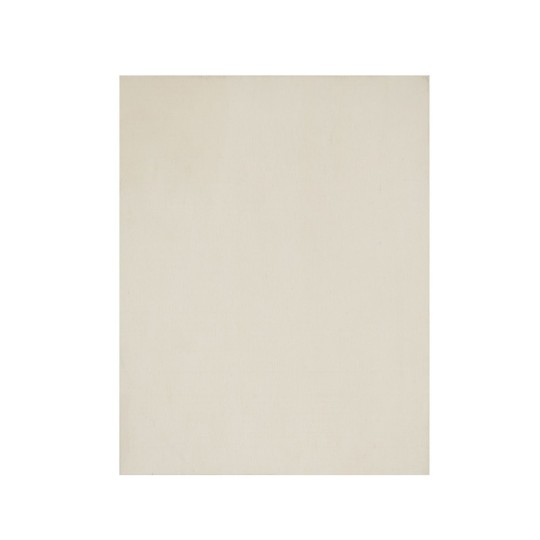 Zestaw drewnianych klocków do malowania, farbki i 2 pędzelki | Priya