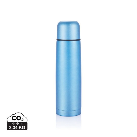 Termos 500 ml Termos 500 ml