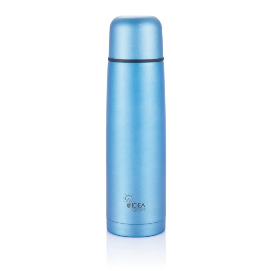 Termos 500 ml Termos 500 ml