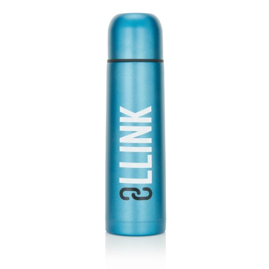 Termos 500 ml Termos 500 ml