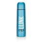Termos 500 ml Termos 500 ml