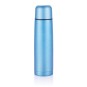 Termos 500 ml Termos 500 ml
